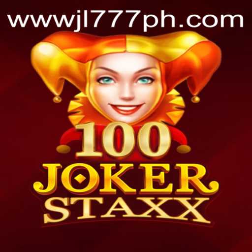 Unlocking the Thrills of 100JokerStaxx: A Game Exploration