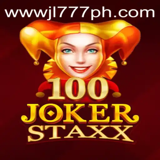Unlocking the Thrills of 100JokerStaxx: A Game Exploration