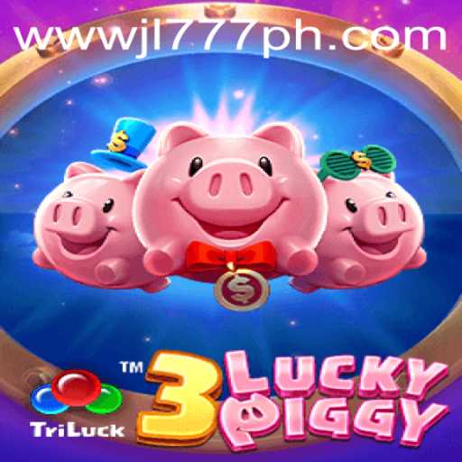 Discovering the World of 3LUCKYPIGGY