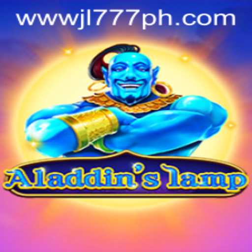 Discover the Magic of Aladdinslamp: A New Era of Gaming with JL777.PH