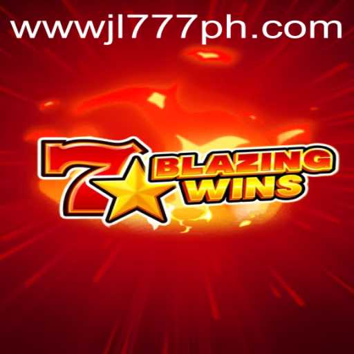 Experience the Thrills of BlazingWins: A New Horizon in Gaming with JL777.PH