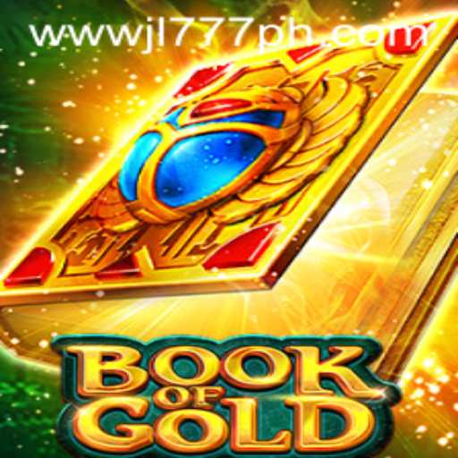 Exploring the Mystical World of Book of Gold: A Comprehensive Guide