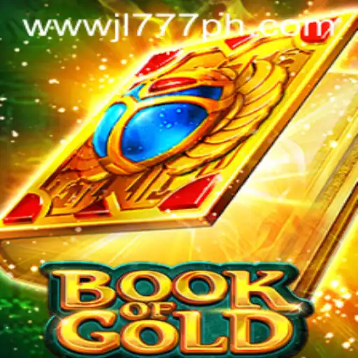 Exploring the Mystical World of Book of Gold: A Comprehensive Guide