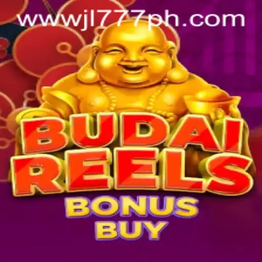 Explore the Exciting World of BudaiReelsBonusBuy in the Context of JL777.PH