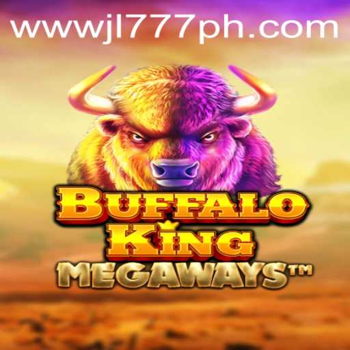 Discover the Thrills of BuffaloKing in the Crypto Gaming World