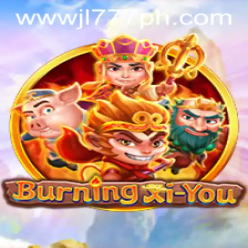 Exploring the Thrilling World of BurningXiYou: A Comprehensive Guide