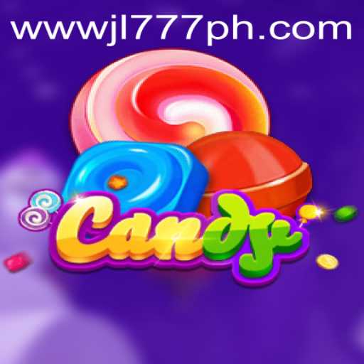 Unveiling the Delightful World of Candy: An Introduction to JL777.PH