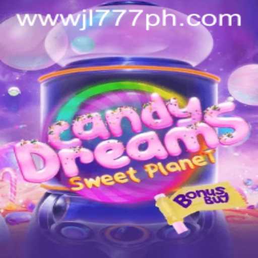 Unveiling CandyDreamsSweetPlanet: The New Cosmic Adventure in Gaming