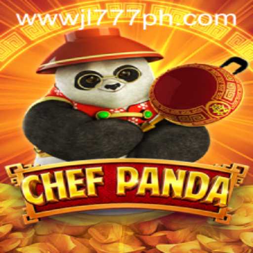 Dive into the Culinary World of ChefPanda: A Gaming Experience Like No Other