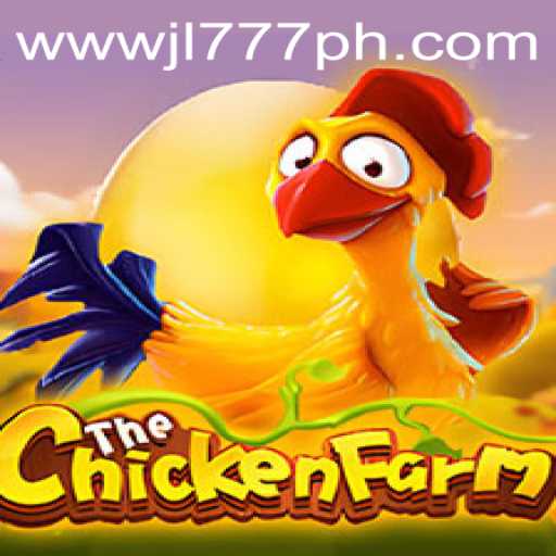 Exploring the Fascinating World of ChickenFarm: A Comprehensive Guide to JL777.PH