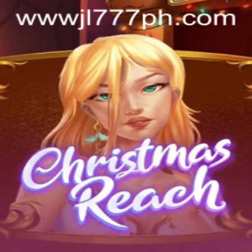 Exploring the Holiday Magic of ChristmasReach and the Perfect Blend with JL777.PH