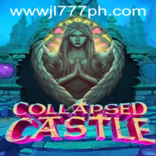 Discover the Enigmatic World of CollapsedCastle: A New Gaming Experience