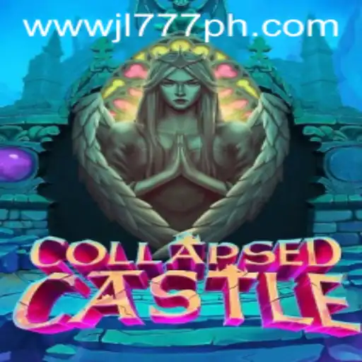 Discover the Enigmatic World of CollapsedCastle: A New Gaming Experience