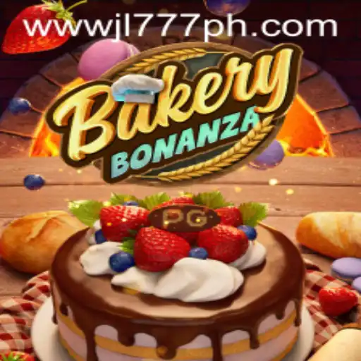 Exploring the Exciting World of BakeryBonanza in JL777.PH
