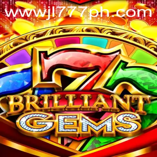 Discover the Adventure: Diving into the Magical World of BrilliantGems
