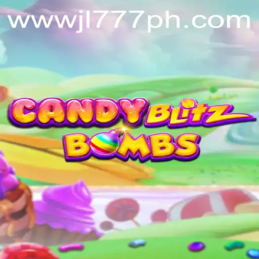 Exploring CandyBlitzBombs: A Game That Redefines Fun