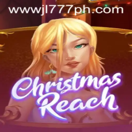 Exploring the Holiday Magic of ChristmasReach and the Perfect Blend with JL777.PH