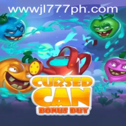 Unlock the Mystery of CursedCanBonusBuy: An Exciting New Game with JL777.PH