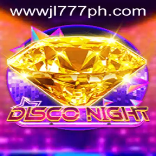 Exploring DiscoNight: The Latest Gaming Sensation