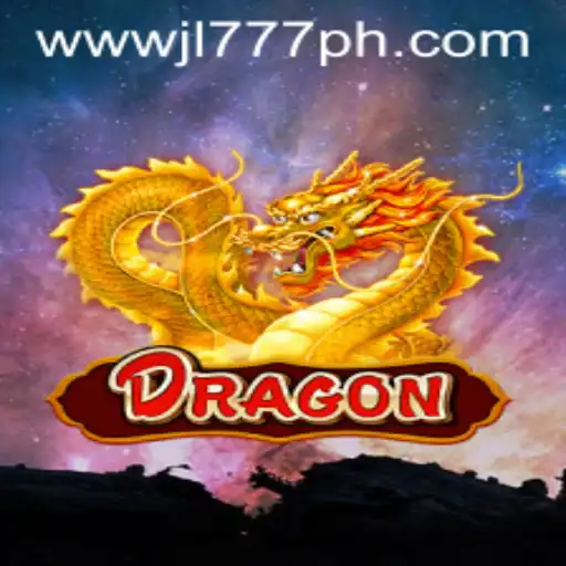 Exploring the Epic Adventure of Dragon: The Ultimate JL777.PH Experience