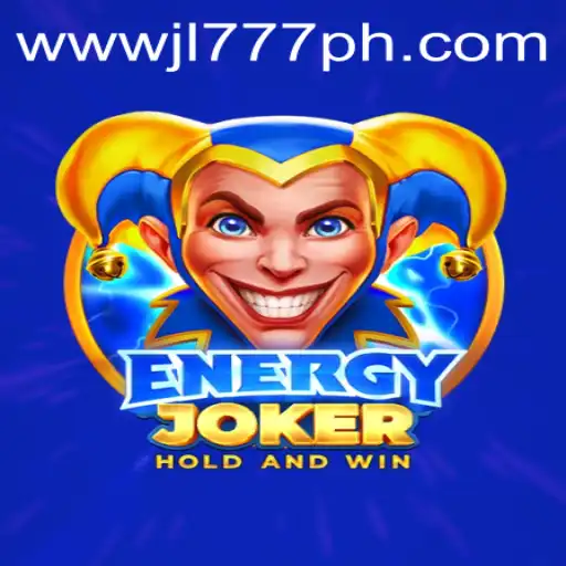 Exploring the Dynamic World of EnergyJoker and Its Intriguing Gameplay