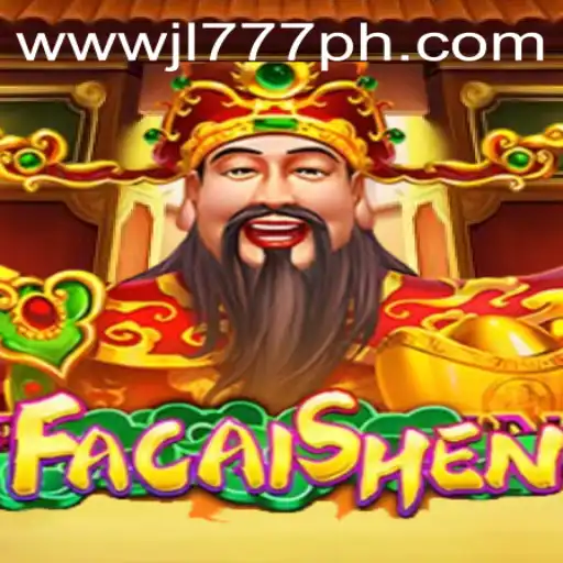 Exciting Adventure Awaits with FaCaiShen: The Game Revolutionizing Online Entertainment