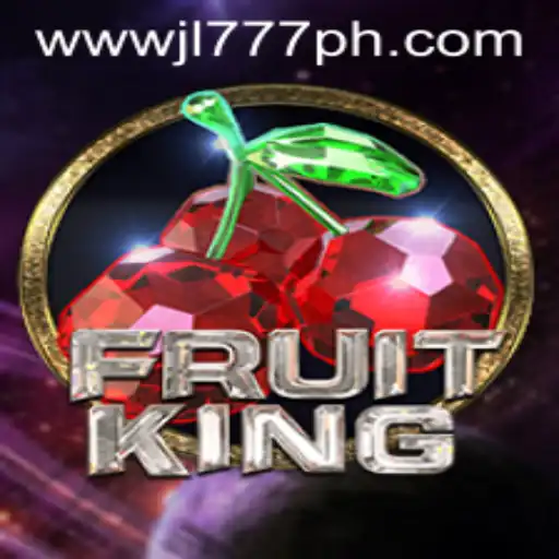 A Comprehensive Guide to FruitKing: The New Gaming Phenomenon by JL777.PH