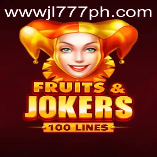 Dive into the Exciting World of FruitsAndJokers100 with JL777.PH
