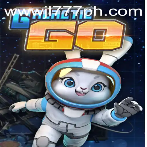 GalacticGO: An Immersive Journey Through the Universe with JL777.PH
