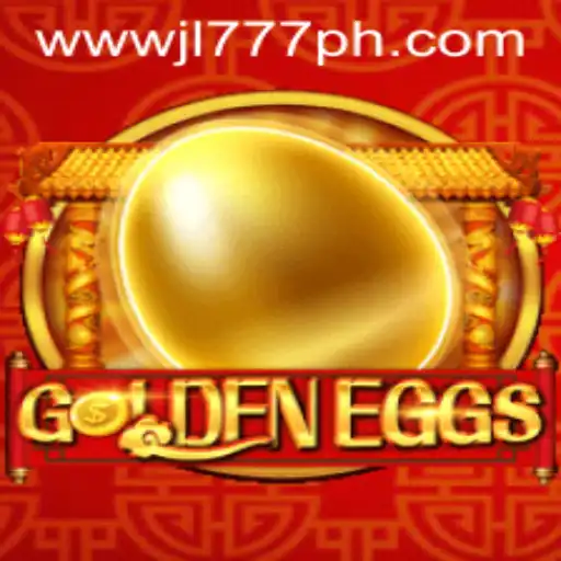 GoldenEggs: A Comprehensive Introduction to the Exciting World of JL777.PH