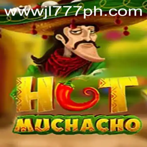 Exploring the Exciting World of HotMuchacho: A Game with a Twist