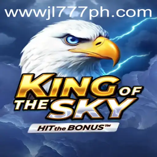 KingOfTheSky: A New Era of Aerial Strategy Gaming