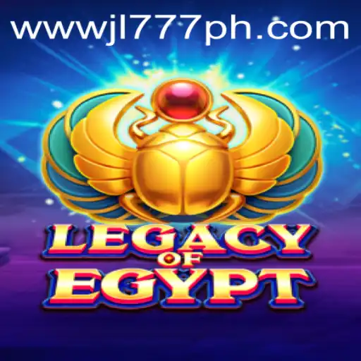 Discovering the Mystical World of Legacy of Egypt