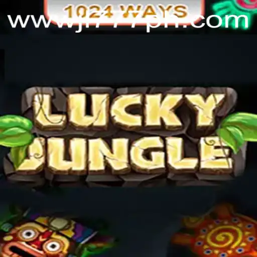 Exploring the Thrills of LuckyJungle1024: A New Gaming Odyssey