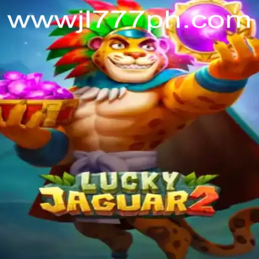 Exploring the Thrills of Luckyjaguar2 in the Modern Gaming Landscape