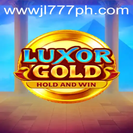 Unlocking the Mysteries of LuxorGold: A Journey Through Time and Strategy