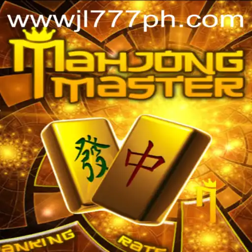 Discovering MahJongMaster: A Digital Fusion of Classic Strategy and Modern Innovation