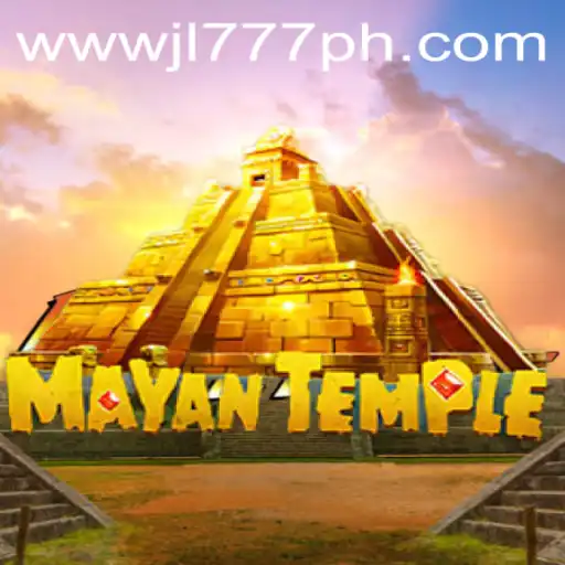 Unraveling the Mysteries of MayanTemple: A Comprehensive Guide