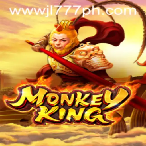 Explore the Fascinating World of MonkeyKing and Discover JL777.PH's Unique Take
