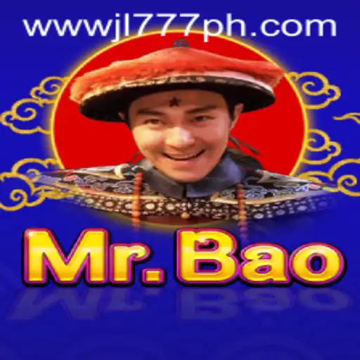 Exploring the Thrilling World of MrBao: A Modern Gaming Phenomenon