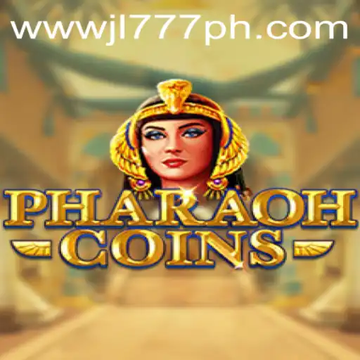 PharaohCoins: An Exciting Journey into the World of Ancient Treasures