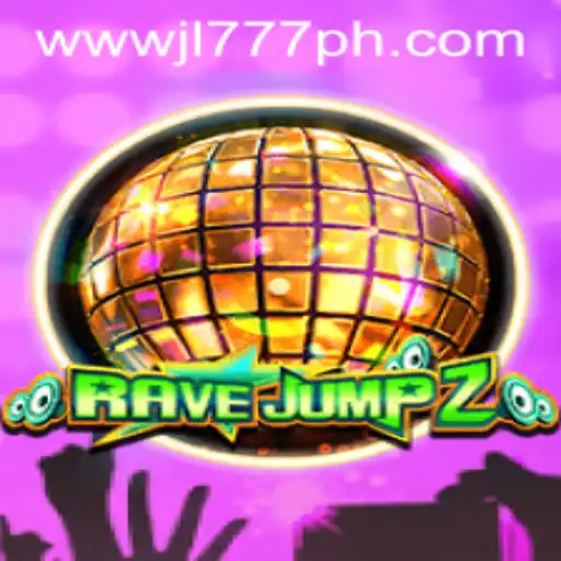 Discover the Exciting World of RaveJump2: A New Era of Gaming