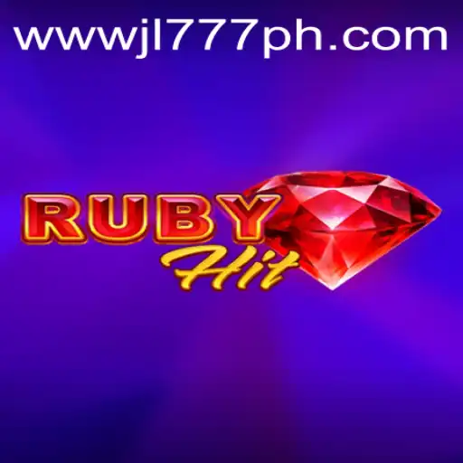 Exploring the Thrills of RubyHit: The Latest Sensation in Virtual Gaming