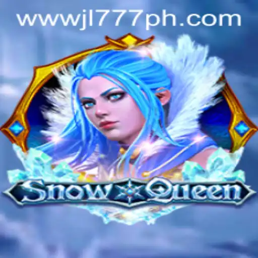 Discover the Enchanting World of SnowQueen: A Deep Dive into the Game JL777.PH