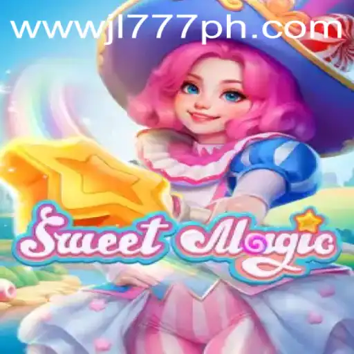 Exploring the Enchanting World of SweetMagic: A Modern Gaming Sensation