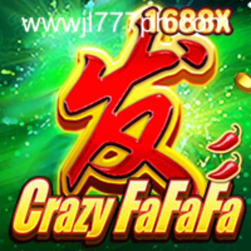 Exploring CrazyFaFaFa: The Thrilling New Game Tied to JL777.PH