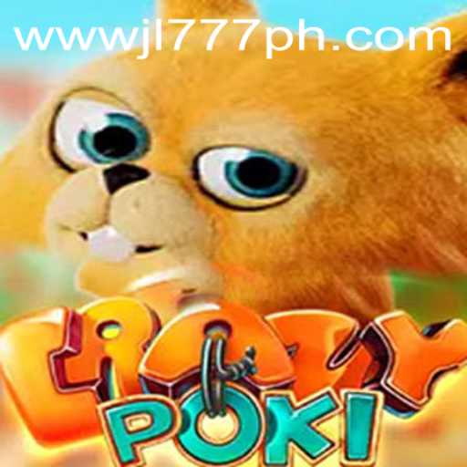 CrazyPoki: Discover the Exciting World of JL777.PH's Latest Adventure Game