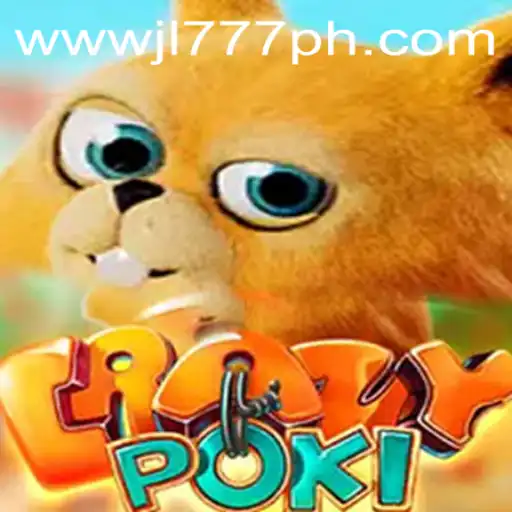 CrazyPoki: Discover the Exciting World of JL777.PH's Latest Adventure Game