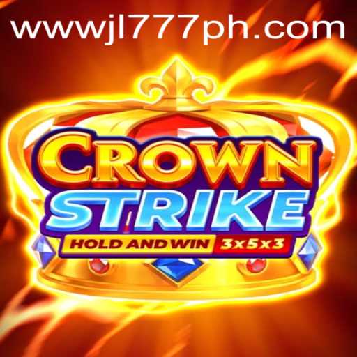 Crownstrike: A Novel Thrill in the World of Strategy Gaming
