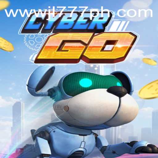 Exploring CyberGO: A New Era in Gaming with JL777.PH